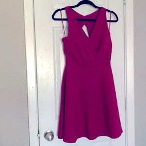 😍💋 GORGEOUS Semi Formal Dress